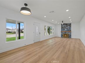 1071 Groff Street, Pomona CA 91768