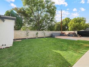 1071 Groff Street, Pomona CA 91768