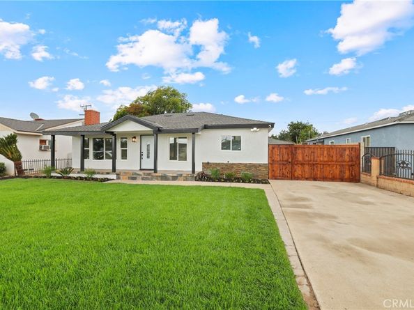 1071 Groff Street, Pomona CA 91768