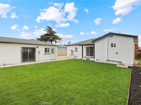 1071 Groff Street, Pomona CA 91768