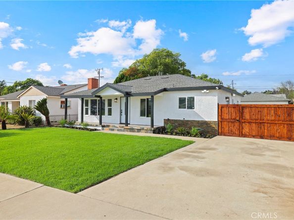 1071 Groff Street, Pomona CA 91768