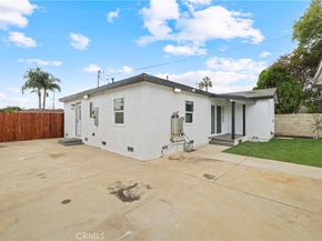 1071 Groff Street, Pomona CA 91768