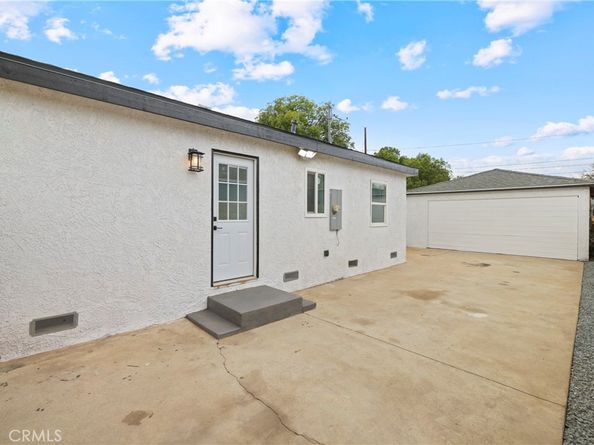 1071 Groff Street, Pomona CA 91768