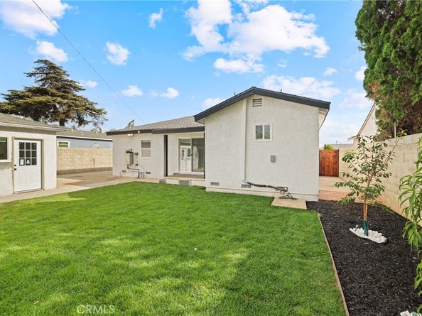 1071 Groff Street, Pomona CA 91768