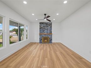 1071 Groff Street, Pomona CA 91768