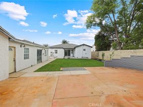 1071 Groff Street, Pomona CA 91768