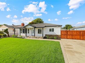 1071 Groff Street, Pomona CA 91768