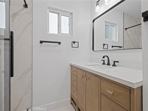 1071 Groff Street, Pomona CA 91768