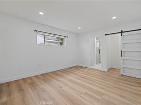 1071 Groff Street, Pomona CA 91768