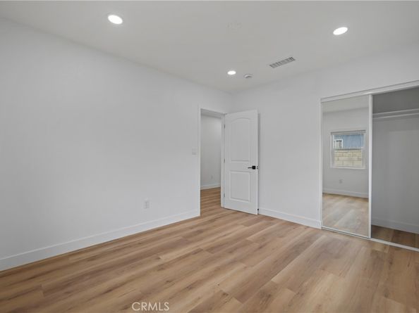 1071 Groff Street, Pomona CA 91768