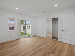 1071 Groff Street, Pomona CA 91768