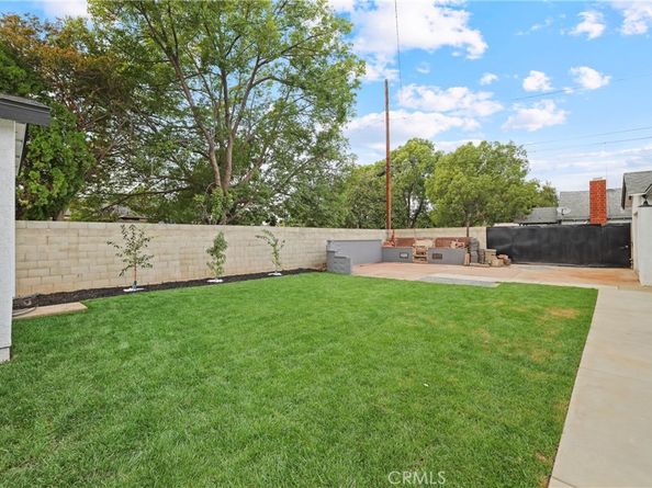 1071 Groff Street, Pomona CA 91768