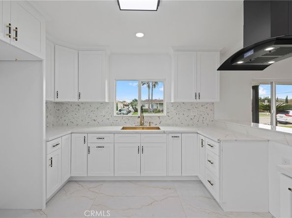 1071 Groff Street, Pomona CA 91768