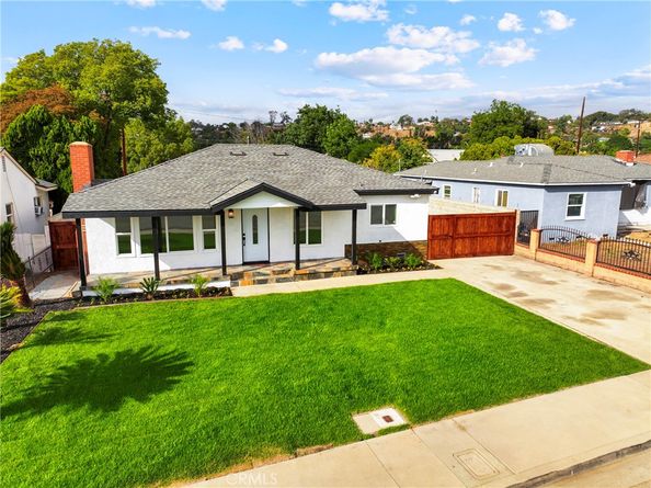 1071 Groff Street, Pomona CA 91768