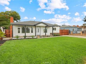1071 Groff Street, Pomona CA 91768