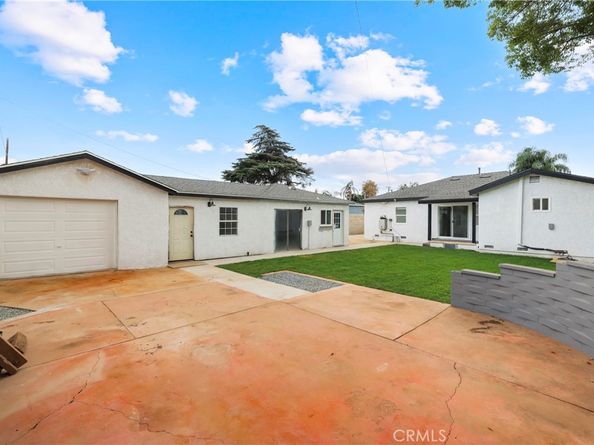1071 Groff Street, Pomona CA 91768