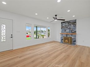 1071 Groff Street, Pomona CA 91768