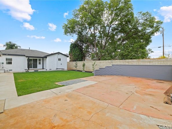 1071 Groff Street, Pomona CA 91768
