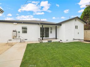 1071 Groff Street, Pomona CA 91768