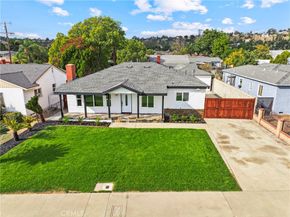 1071 Groff Street, Pomona CA 91768
