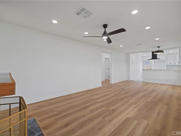 1071 Groff Street, Pomona CA 91768