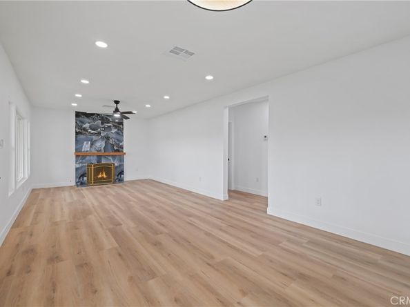 1071 Groff Street, Pomona CA 91768