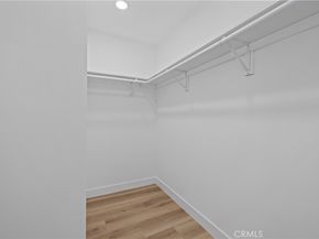 1071 Groff Street, Pomona CA 91768