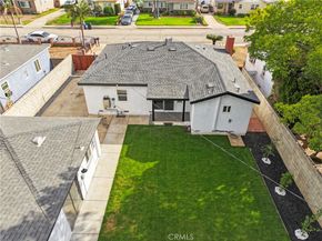1071 Groff Street, Pomona CA 91768