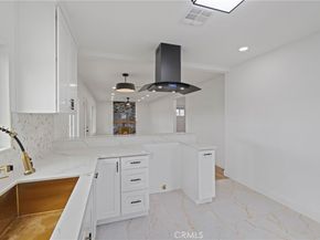 1071 Groff Street, Pomona CA 91768