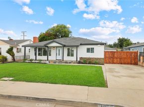 1071 Groff Street, Pomona CA 91768