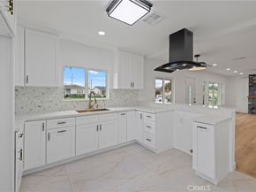 1071 Groff Street, Pomona CA 91768