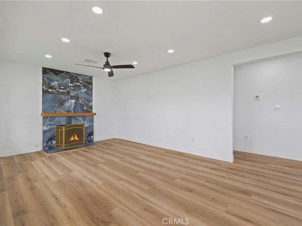 1071 Groff Street, Pomona CA 91768