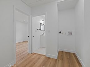 1071 Groff Street, Pomona CA 91768