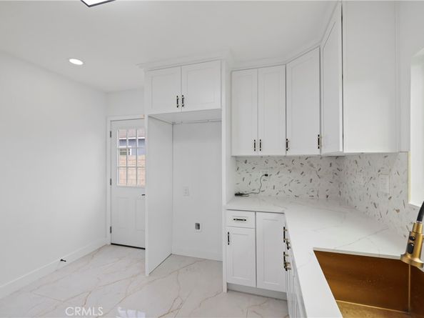 1071 Groff Street, Pomona CA 91768