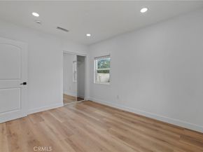 1071 Groff Street, Pomona CA 91768