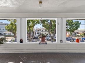 323 W 60th, Los Angeles CA 90003