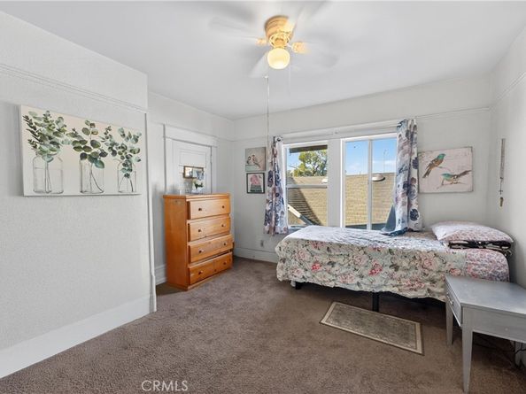 323 W 60th, Los Angeles CA 90003