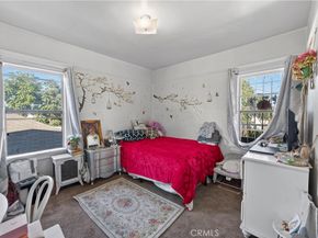 323 W 60th, Los Angeles CA 90003