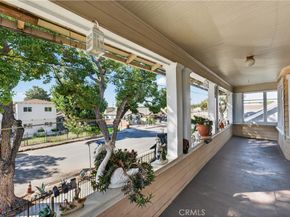 323 W 60th, Los Angeles CA 90003