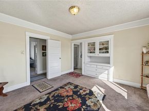 323 W 60th, Los Angeles CA 90003