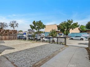 6513 Middleton Street 2, Huntington Park CA 90255