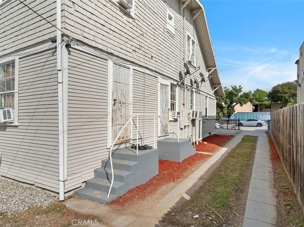 6513 Middleton Street 2, Huntington Park CA 90255