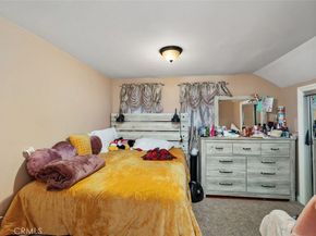 6513 Middleton Street 2, Huntington Park CA 90255