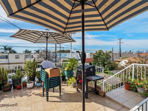 6513 Middleton Street 2, Huntington Park CA 90255