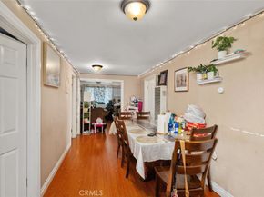 6513 Middleton Street 2, Huntington Park CA 90255