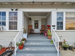 6513 Middleton Street 2, Huntington Park CA 90255