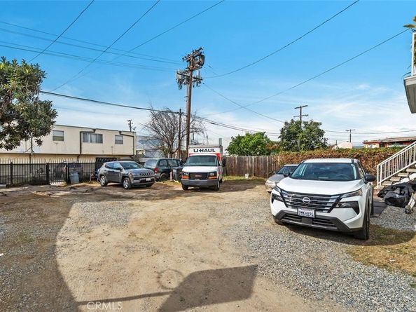 6513 Middleton Street 2, Huntington Park CA 90255