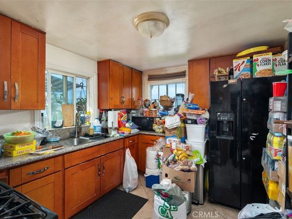 6513 Middleton Street 2, Huntington Park CA 90255