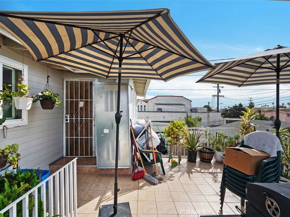 6513 Middleton Street 2, Huntington Park CA 90255
