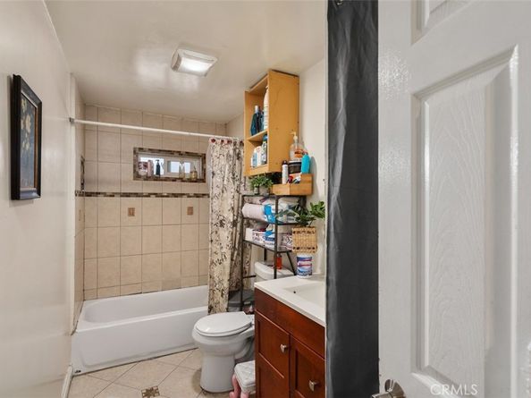 6513 Middleton Street 2, Huntington Park CA 90255